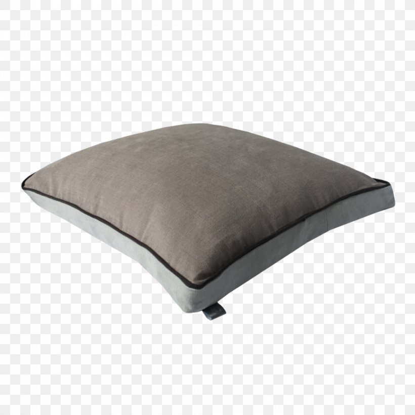 Cushion Angle, PNG, 1000x1000px, Cushion, Furniture Download Free