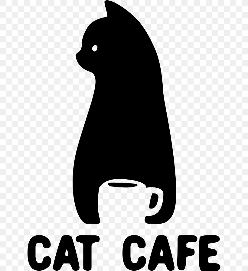 Dog And Cat, PNG, 639x898px, Whiskers, Bird, Black M, Blackandwhite, Cafe Download Free
