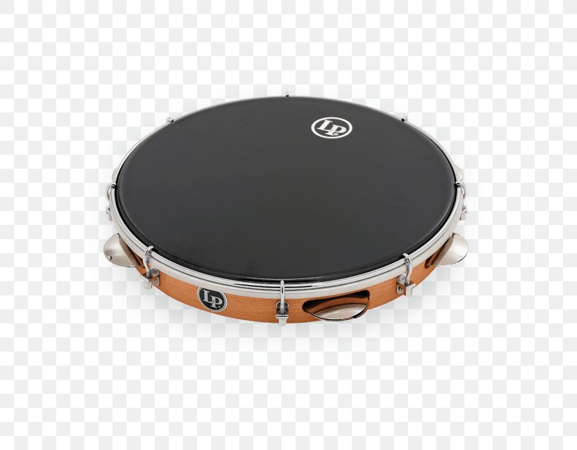 Drumhead Tamborim Latin Percussion Pandeiro, PNG, 604x640px, Drumhead, Claves, Cowbell, Drum, Latin Percussion Download Free