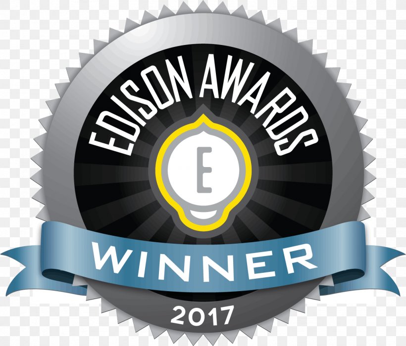 Edison Awards Innovation Sera Prognostics New Product Development, PNG, 1433x1224px, Edison Awards, Award, Brand, Chief Executive, Company Download Free