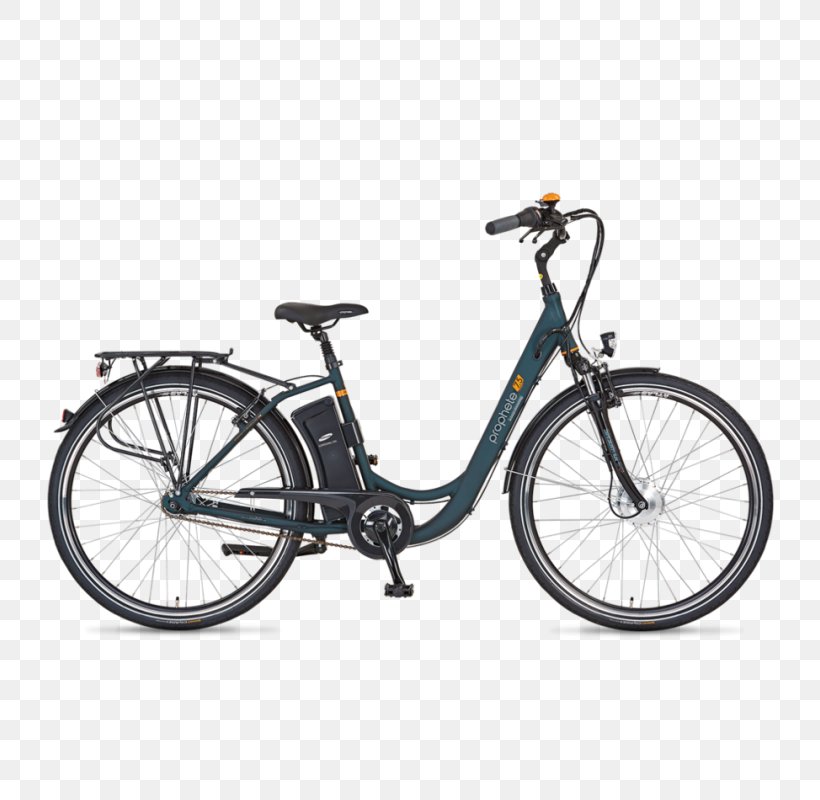 Electric Bicycle Prophete Hub Gear City Bicycle Motorcycle, PNG, 800x800px, Electric Bicycle, Bicycle, Bicycle Accessory, Bicycle Frame, Bicycle Part Download Free