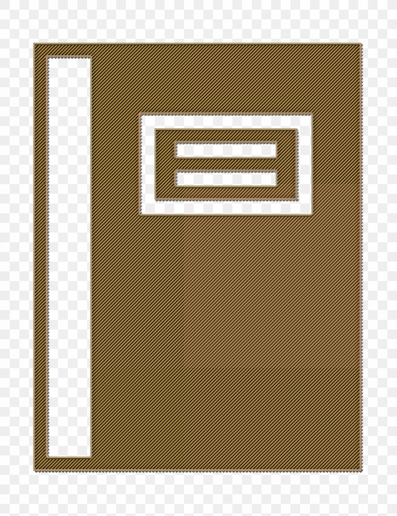 Essential Compilation Icon Notebook Icon, PNG, 950x1234px, Essential Compilation Icon, Beige, Notebook Icon, Paper, Paper Product Download Free