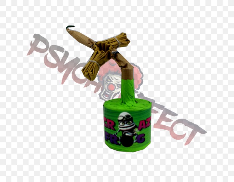 Firecracker Bomb Mortar Flare Ford Mustang, PNG, 640x640px, Firecracker, Bomb, Bottle, Cobra, Color Download Free