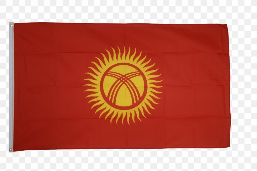 Flag Cartoon, PNG, 1500x998px, Bishkek, Ahimsa, Flag, Flag Of Kuwait, Flag Of Kyrgyzstan Download Free