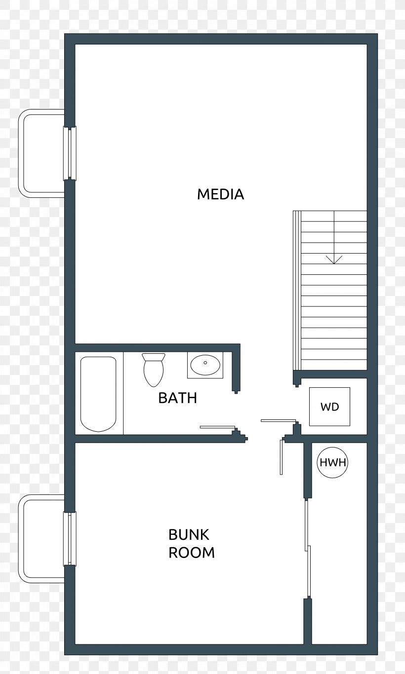 Floor Plan Stepper Homes Stepper Custom Homes Garage, PNG, 6000x10000px, Floor Plan, Area, Basement, Calgary, Condominium Download Free