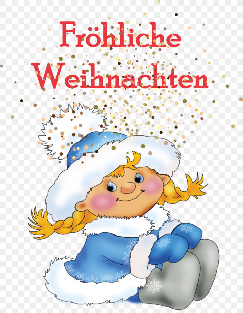 Frohliche Weihnachten Merry Christmas, PNG, 2330x3000px, Frohliche Weihnachten, Character, Decoupage, Drawing, Merry Christmas Download Free