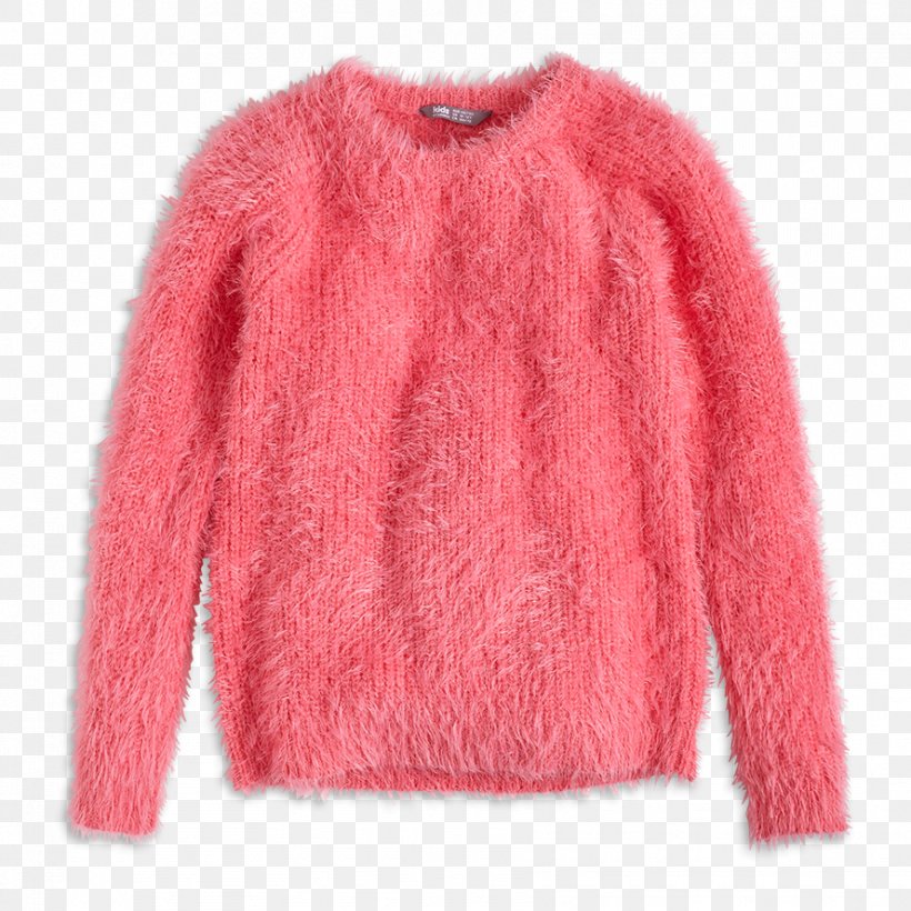 Fur Clothing Wool Sweater, PNG, 888x888px, Fur, Clothing, Fur Clothing, Pink, Pink M Download Free