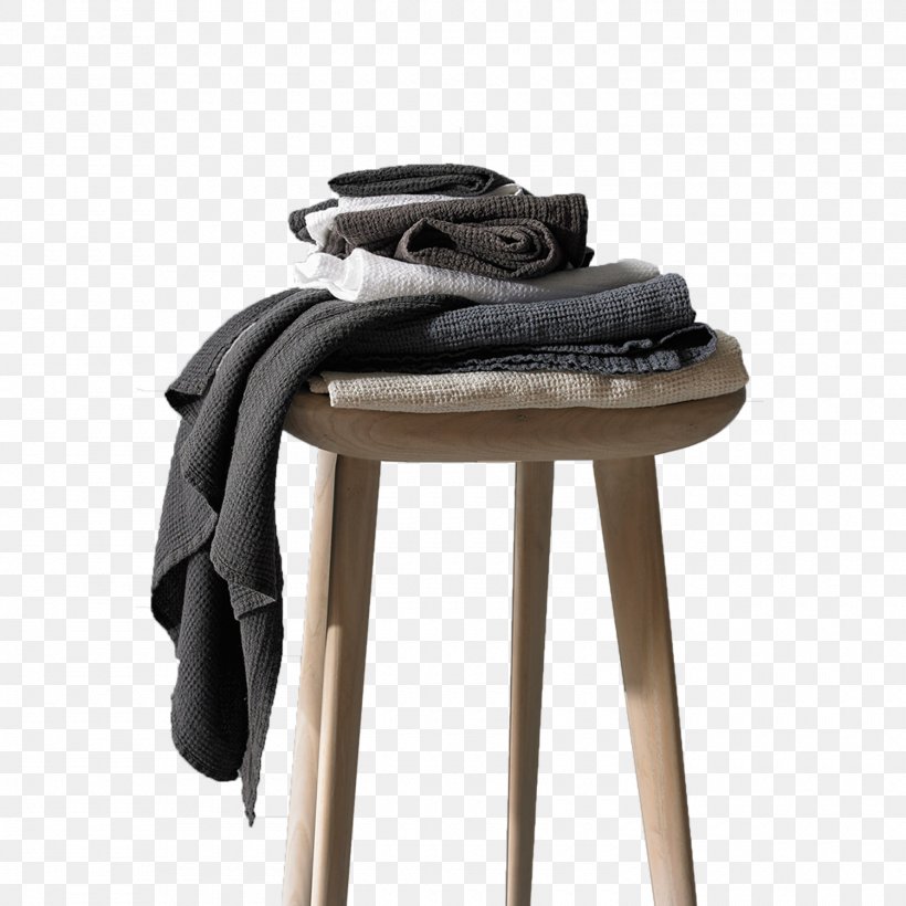 Furniture La Maison Chair Table Designer, PNG, 1500x1500px, Furniture, Bedding, Brand, Chair, Danish Design Download Free