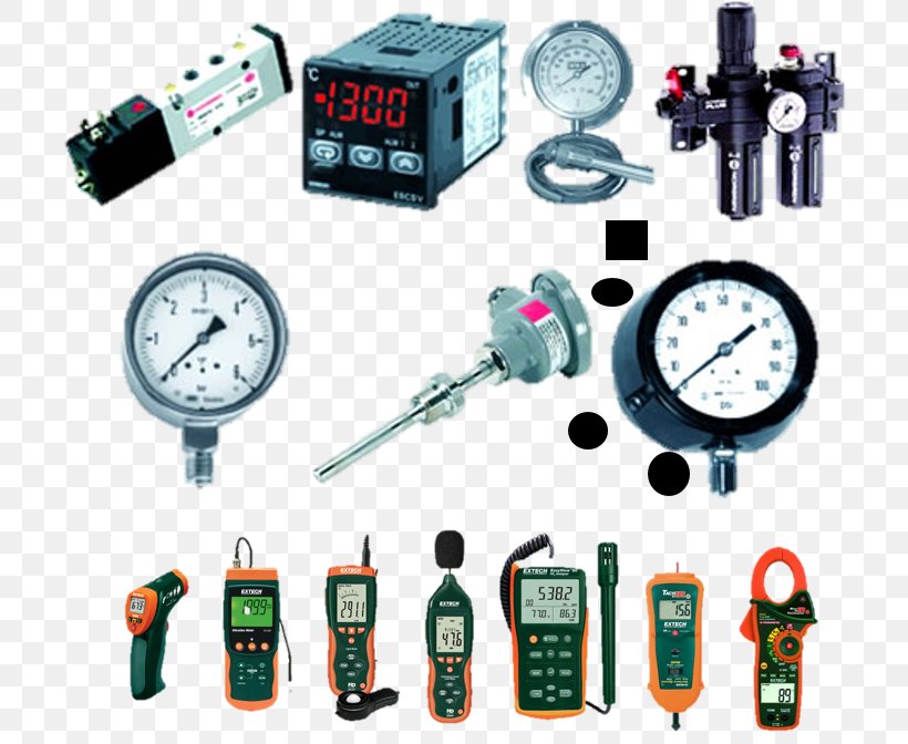 Gauge Measuring Instrument Unit Of Measurement Electronics, PNG, 710x672px, Gauge, Calibration, Current Loop, Electromechanics, Electronic Component Download Free