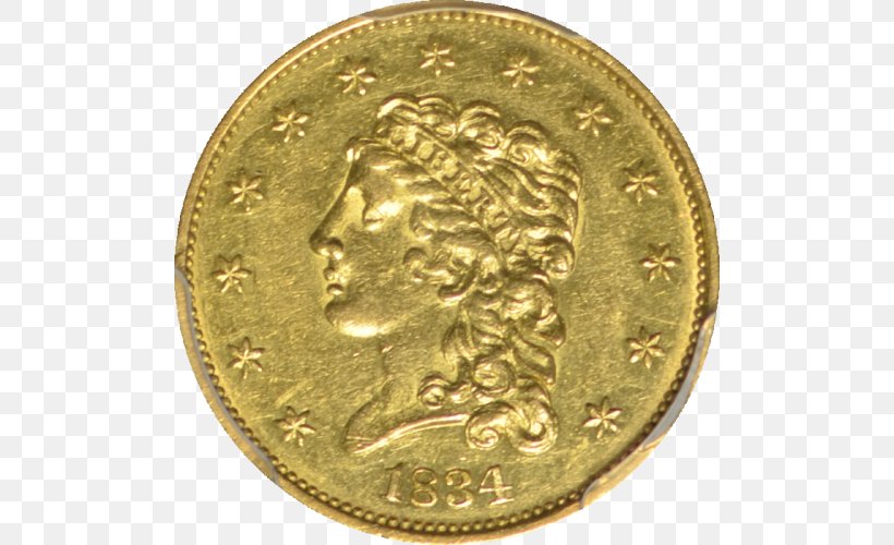 Gold Coin Chile Mexican Peso Philippine Peso, PNG, 500x500px, Coin, Brass, Chile, Chilean Peso, Coins Of The Philippine Peso Download Free
