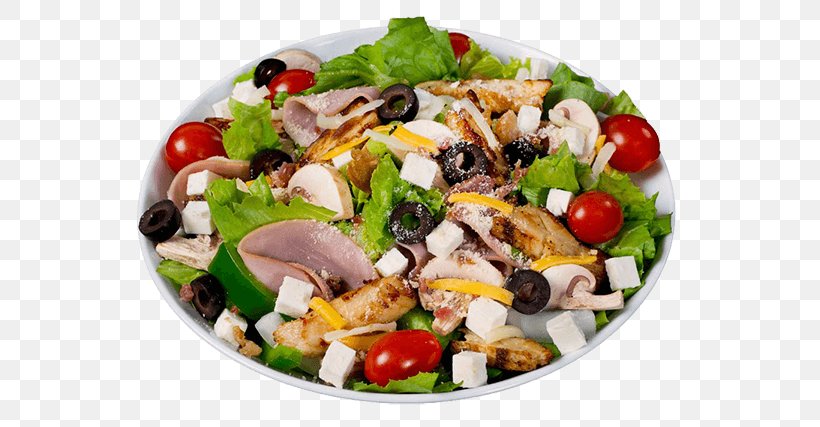 Greek Salad Waldorf Salad Timpani, PNG, 600x427px, Greek Salad, Caesar Salad, Cuisine, Dish, Food Download Free