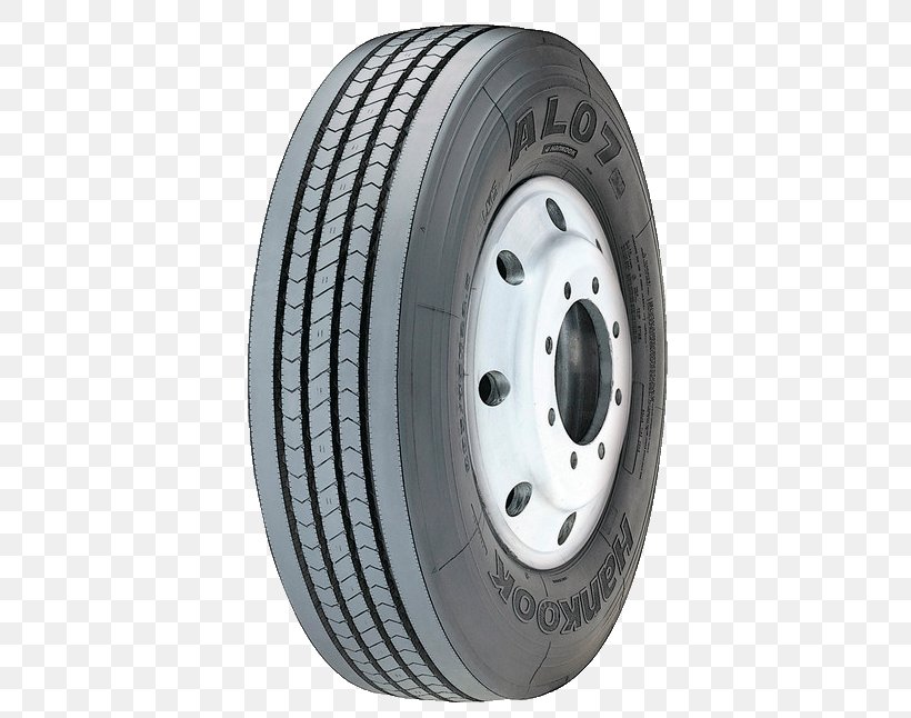 Hankook Tire Car Automobile Repair Shop Vehicle, PNG, 406x646px, Hankook Tire, Auto Part, Automobile Repair Shop, Automotive Tire, Automotive Wheel System Download Free