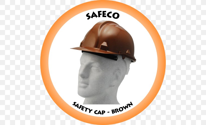 Hard Hats Cap Personal Protective Equipment Headgear, PNG, 500x500px, Hard Hats, Blue, Brand, Cap, Ear Download Free