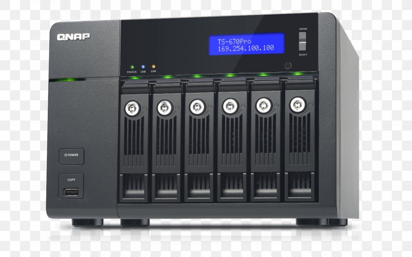 Intel Core I5 Network Storage Systems Data Storage, PNG, 1620x1013px, Intel, Audio Equipment, Audio Receiver, Data Storage, Ddr3 Sdram Download Free