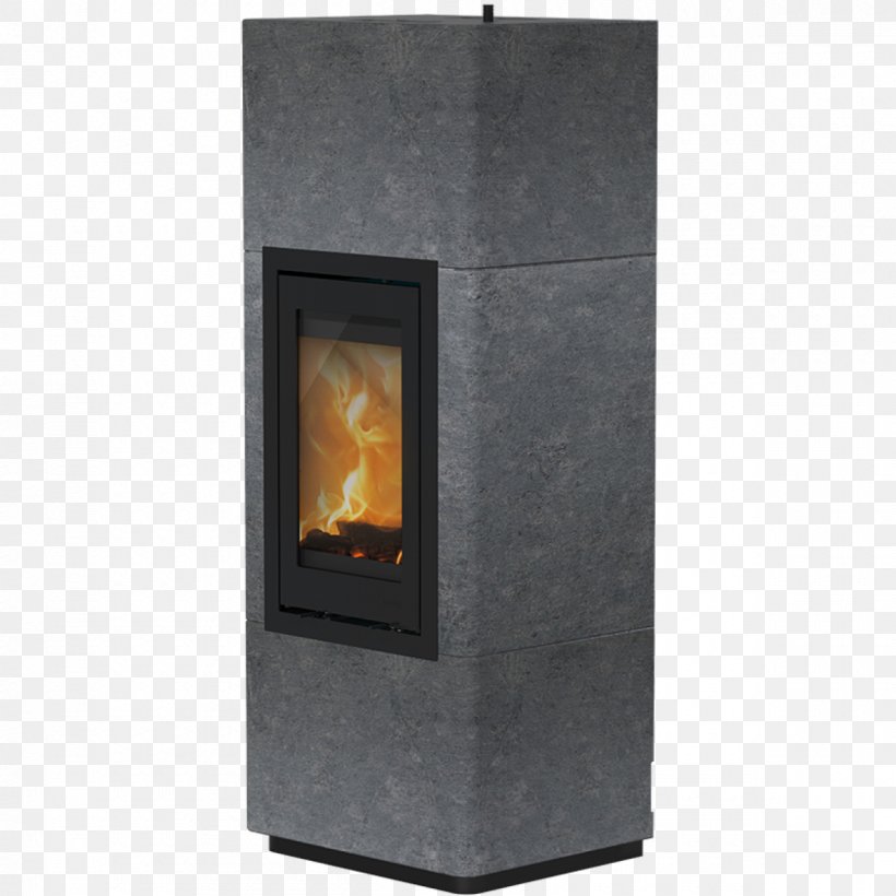 Kaminofen Wood Stoves Heat Oven, PNG, 1200x1200px, Kaminofen, Concrete, Fireplace, Hearth, Heat Download Free