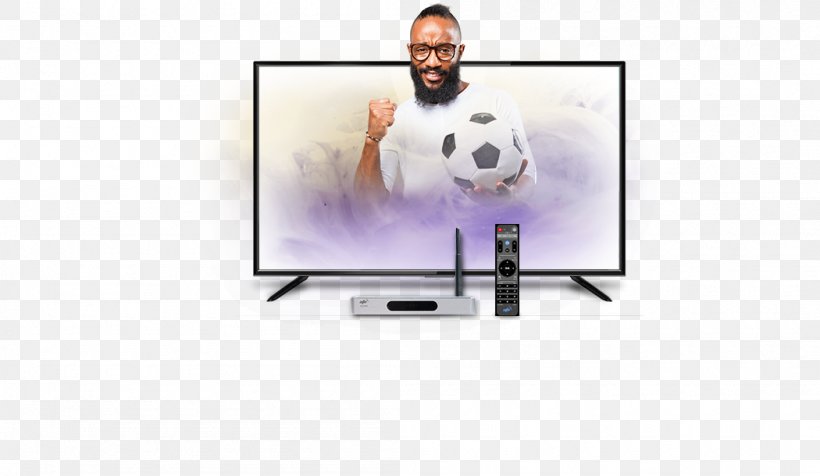 LCD Television Television Set Flat Panel Display Display Device, PNG, 1050x610px, Lcd Television, Brand, Display Device, Flat Panel Display, Lcd Tv Download Free