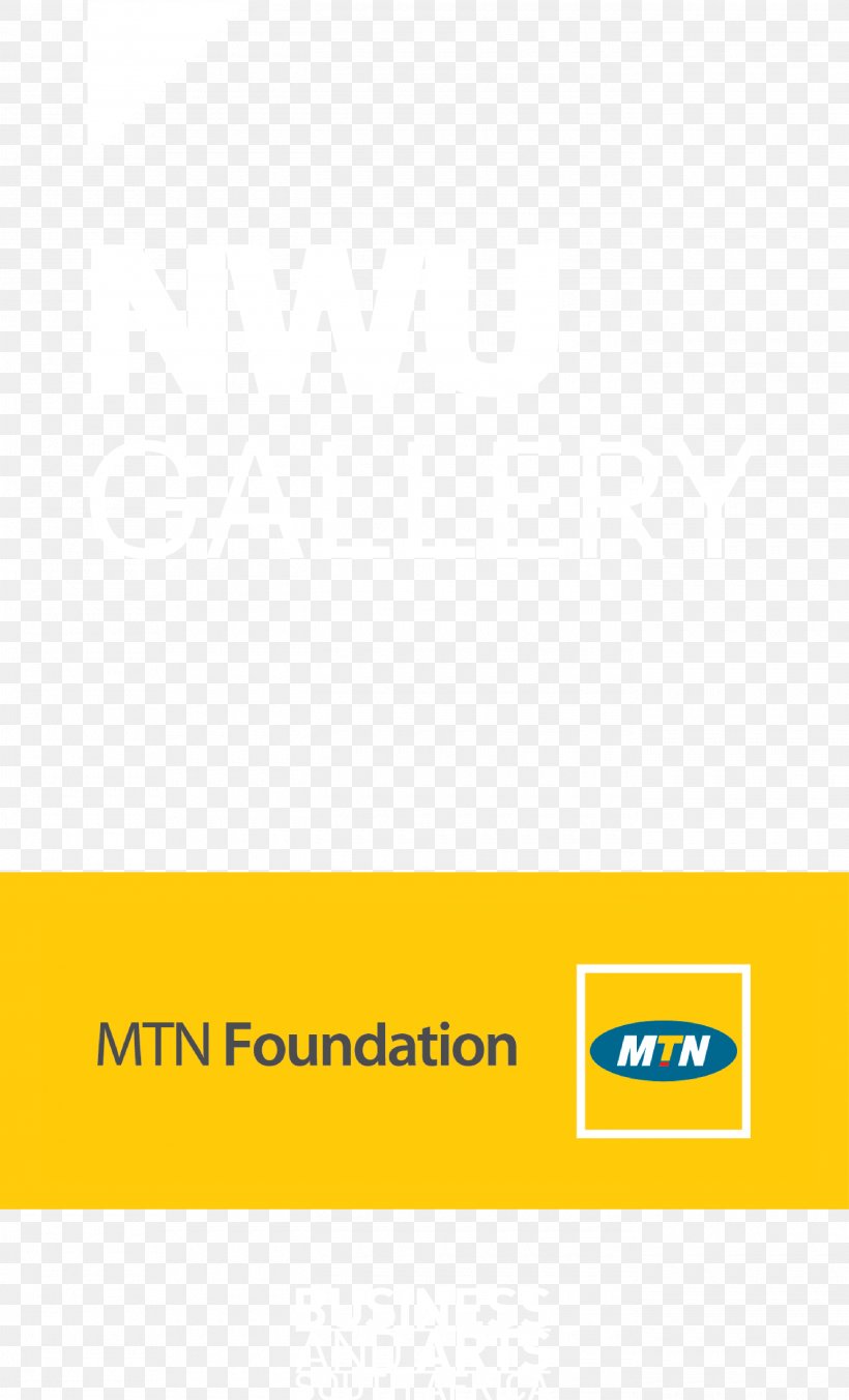 Logo Brand MTN8, PNG, 2740x4520px, Logo, Area, Brand, Text, Yellow Download Free