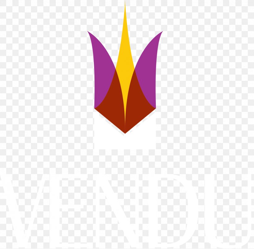 Logo Desktop Wallpaper Font Purple Leaf, PNG, 1772x1732px, Watercolor, Cartoon, Flower, Frame, Heart Download Free