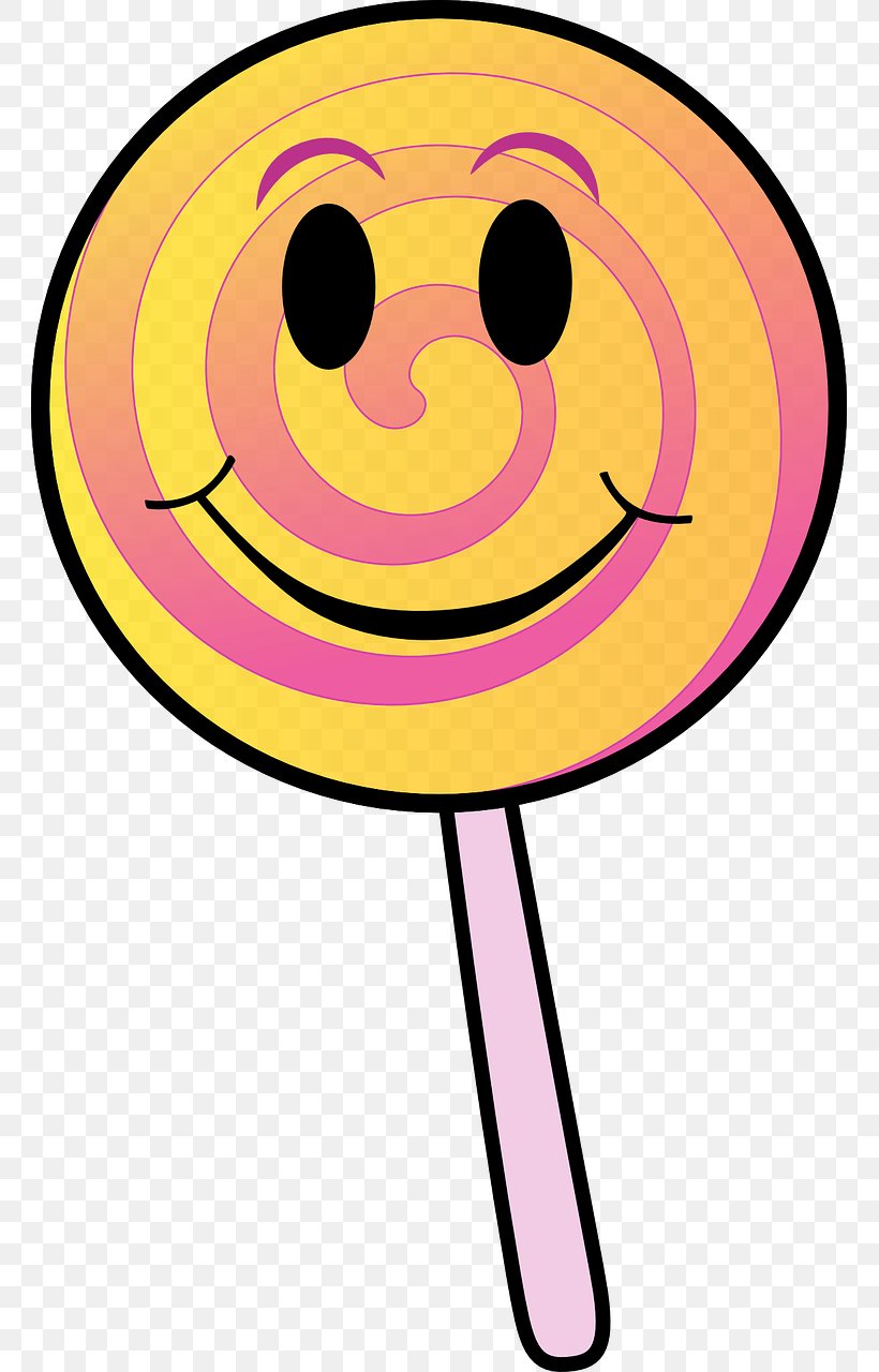 Lollipop Clip Art Image Candy Cane, PNG, 761x1280px, Lollipop, Candy, Candy Cane, Candy Corn, Drawing Download Free