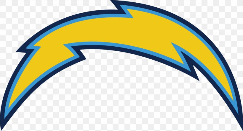 Los Angeles Chargers NFL Detroit Lions Houston Texans Jacksonville Jaguars, PNG, 1280x694px, Los Angeles Chargers, American Football, Area, Beak, Denver Broncos Download Free