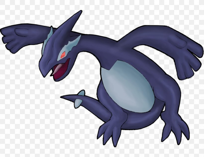 Lugia Pokémon XD: Gale Of Darkness Dialga Moltres, PNG, 1017x786px, Lugia, Art, Beak, Cartoon, Celebi Download Free