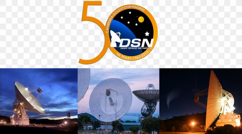 Madrid Deep Space Communications Complex Apollo Program Apollo 11 Apollo 8 Goldstone Deep Space Communications Complex, PNG, 1455x809px, Apollo Program, Apollo 8, Apollo 11, Brand, European Vlbi Network Download Free