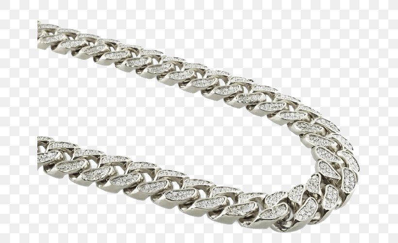 Metal Chain Silver, PNG, 666x500px, Metal, Bling Bling, Chain, Gold, Hip Hop Music Download Free