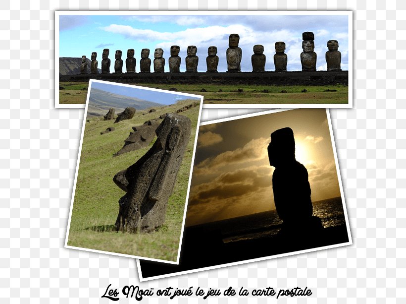 Moai Picture Frames Stock Photography, PNG, 650x613px, Moai, Easter Island, Grass, Island, Photography Download Free