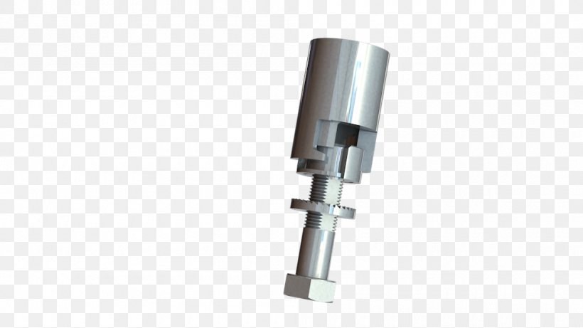 Product Design Cylinder Angle, PNG, 1000x563px, Cylinder, Computer Hardware, Hardware, Hardware Accessory, Machine Download Free