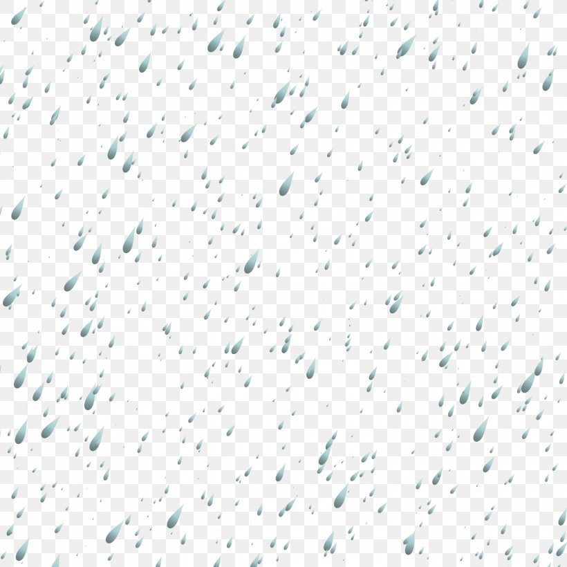 Rain Drop Clip Art, PNG, 1560x1560px, Rain, Alpha Compositing, Animation, Drop, Flock Download Free