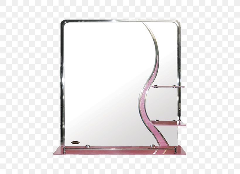 Rectangle, PNG, 600x596px, Rectangle, Glass, Table, Unbreakable Download Free