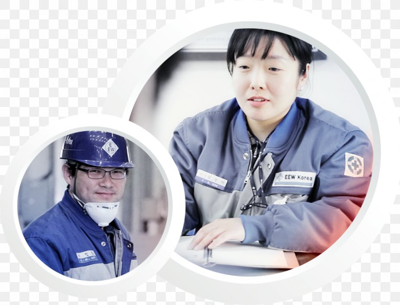Service Security, PNG, 899x688px, Service, Job, Security Download Free