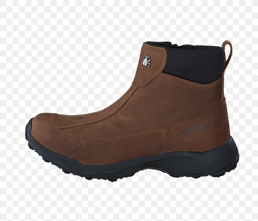 Snow Boot Hiking Boot Shoe Walking, PNG, 705x705px, Snow Boot, Boot, Brown, Footwear, Hiking Download Free