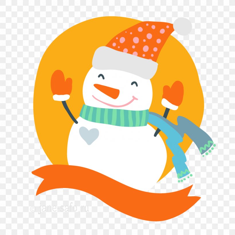 Snowman Clip Art, PNG, 850x850px, Snowman, Art, Beak, Christmas, Fictional Character Download Free