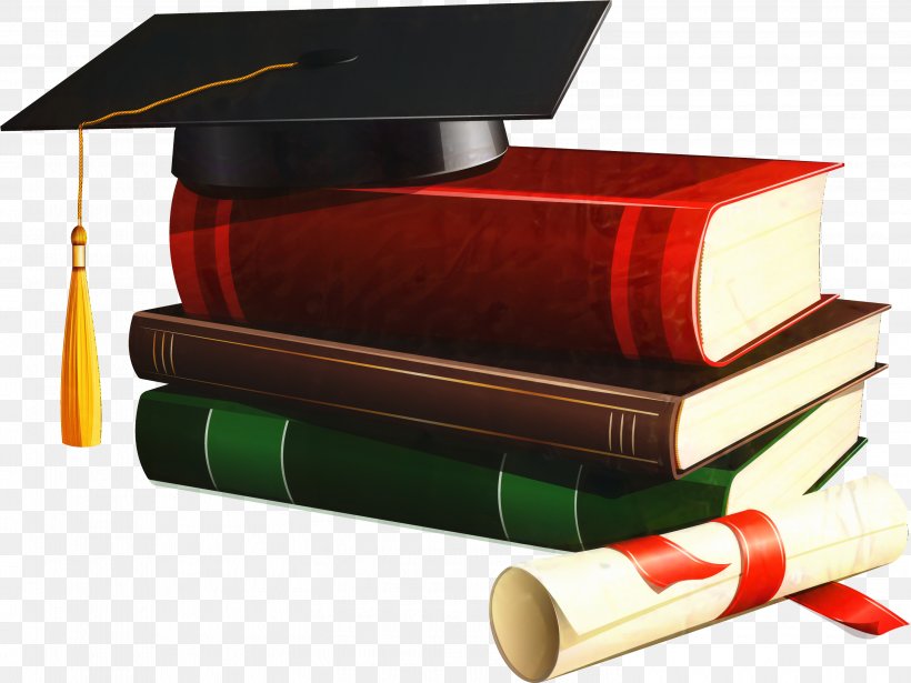 Square Academic Cap Graduation Ceremony Clip Art Book Diploma, PNG, 2995x2248px, Square Academic Cap, Academic Certificate, Academic Degree, Academic Dress, Book Download Free