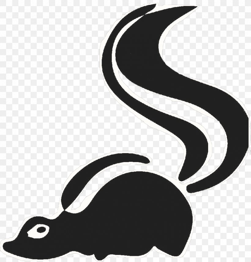 Squirrel Raccoon Chipmunk Skunk Clip Art, PNG, 925x965px, Squirrel, Animal, Bambi, Black, Black And White Download Free