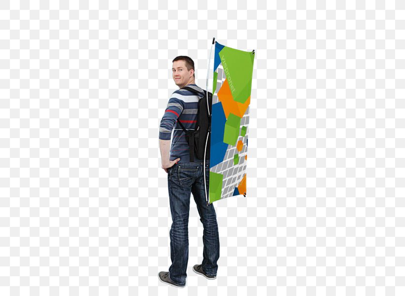 T-shirt Banner Promotion Advertising Backpack, PNG, 600x600px, Tshirt, Advertising, Backpack, Banner, Billboard Download Free
