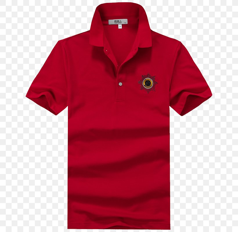 T-shirt Polo Shirt Sleeve Collar, PNG, 800x800px, T Shirt, Active Shirt, Brand, Burberry, Clothing Download Free