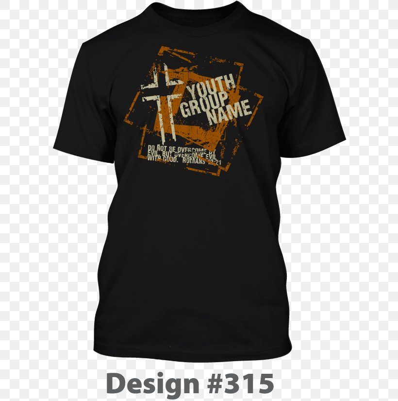 T-shirt Slipper Clothing Top, PNG, 617x825px, Tshirt, Active Shirt, Black, Brand, Camp Shirt Download Free