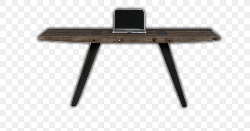 Table Desk Wood Angle, PNG, 708x429px, Table, Desk, Furniture, Iron, Rectangle Download Free