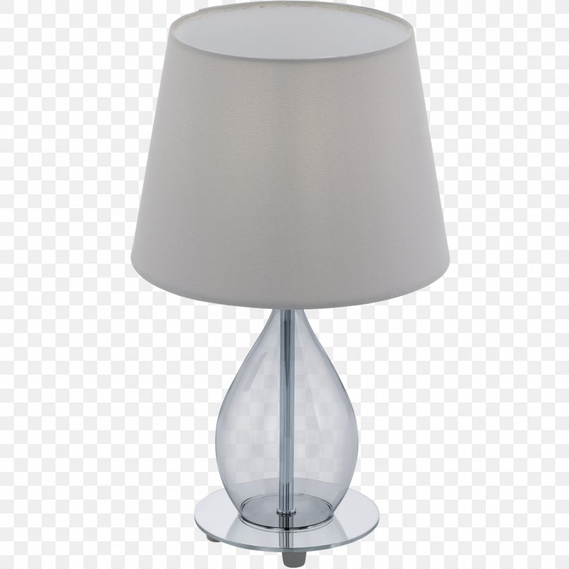 Table Lighting Lamp EGLO, PNG, 1500x1500px, Table, Chandelier, Edison Screw, Eglo, Electric Light Download Free