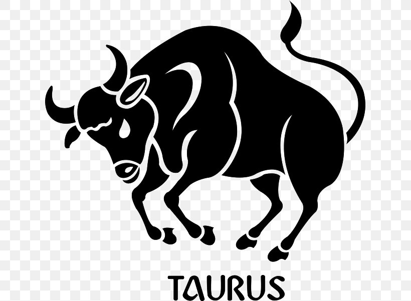 Taurus Astrological Sign Zodiac Horoscope Astrology, PNG, 639x601px, Taurus, Aquarius, Aries, Ascendant, Astrological Sign Download Free