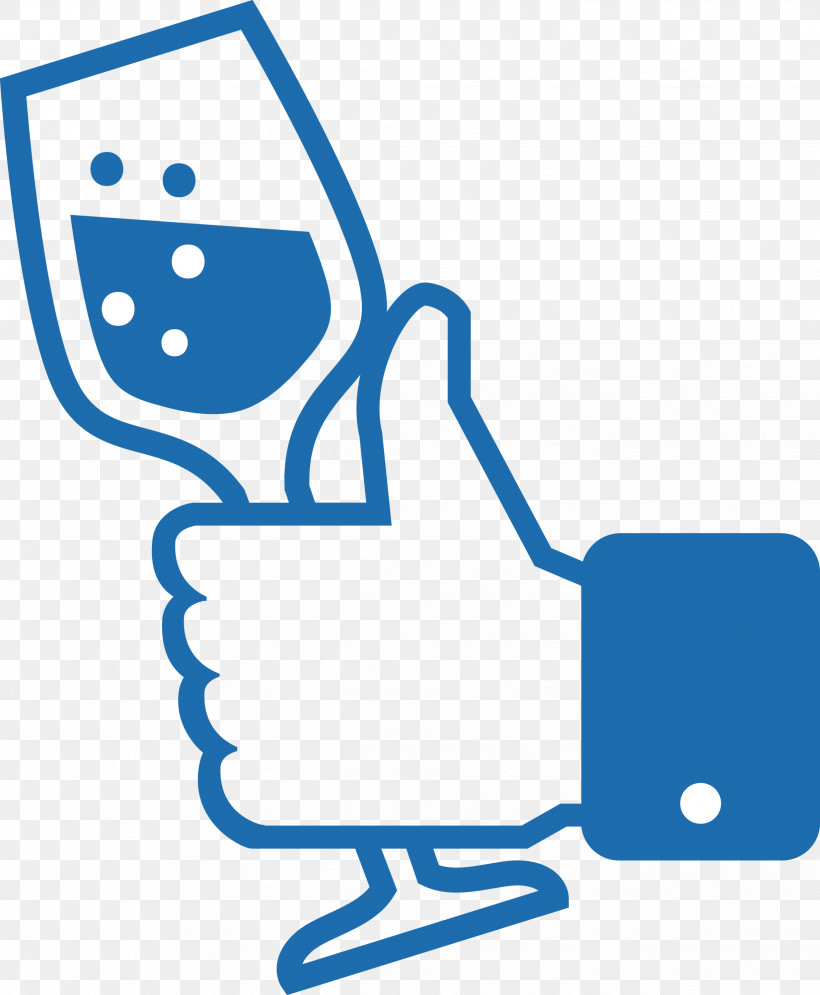 Thumbs Up Facebook Thumbs Up, PNG, 2471x3000px, Thumbs Up, Appadvice Llc, Appbubbly, Facebook, Facebook Thumbs Up Download Free