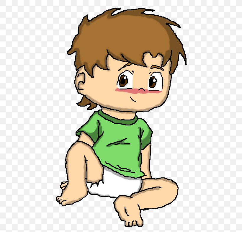 Toddler Boy Diaper Infant Human, PNG, 488x786px, Toddler, Art, Baby Bottles, Bed, Boy Download Free