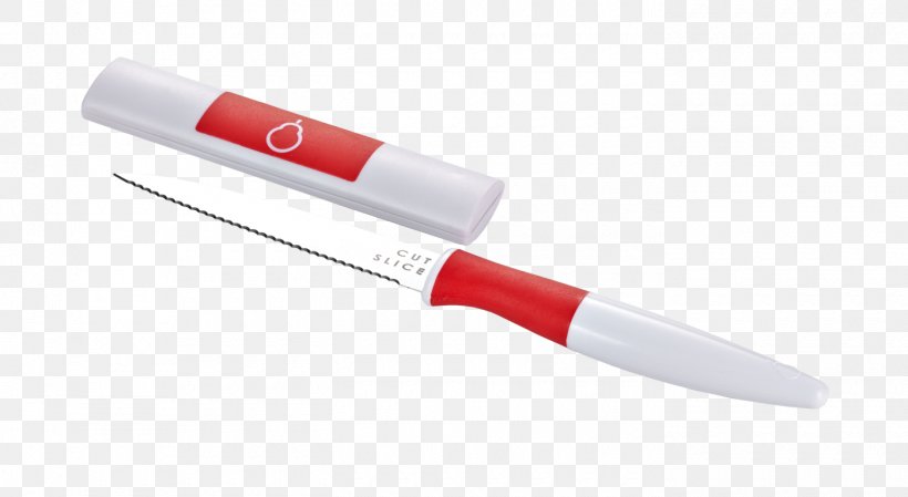 Tool Knife Kitchen Knives Crisp Serrated Blade, PNG, 1400x768px, Tool, Aardappelschilmesje, Crisp, Eating, Hardware Download Free