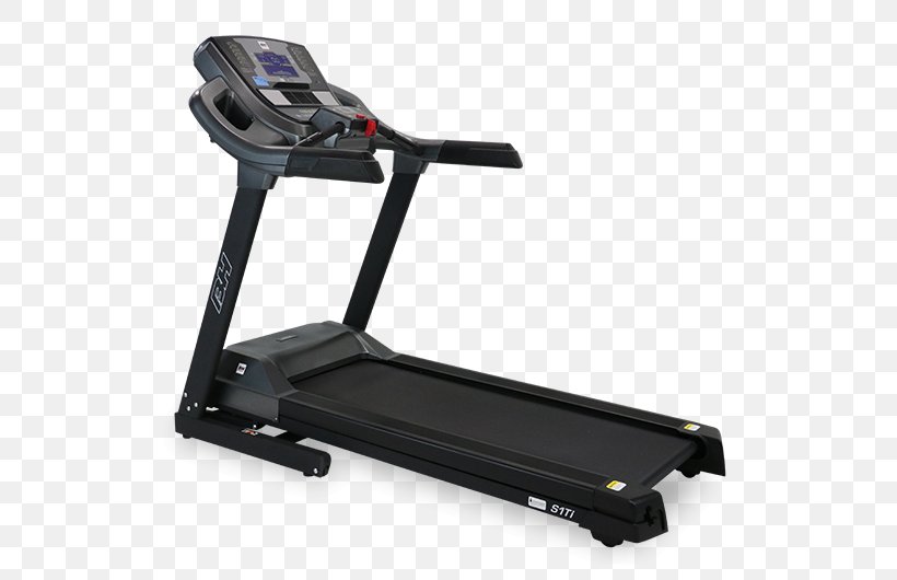 Treadmill Exercise Equipment Body Dynamics Fitness Equipment Physical Fitness Fitness Centre, PNG, 535x530px, Treadmill, Aerobic Exercise, Automotive Exterior, Body Dynamics Fitness Equipment, Elliptical Trainers Download Free