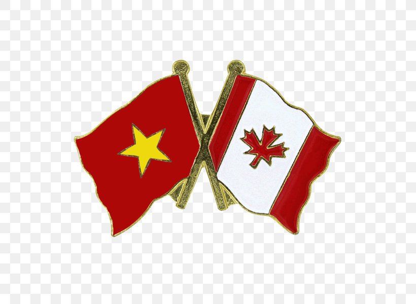 United States Canada Lapel Pin, PNG, 800x600px, United States, Canada, Clothing, Fashion, Flag Download Free