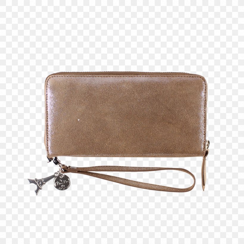 Wallet Coin Purse Leather Vijayawada, PNG, 1250x1250px, Wallet, Bag, Beige, Brown, Coin Download Free