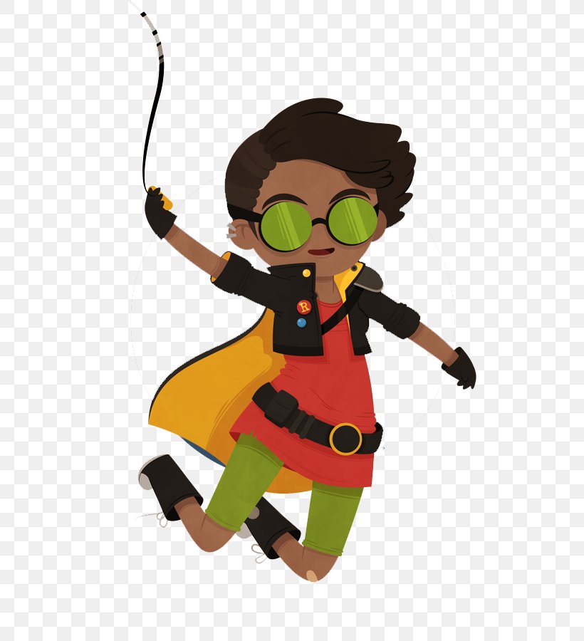 Whip Cartoon Illustration, PNG, 624x900px, Whip, Art, Caricature, Cartoon, Comics Download Free
