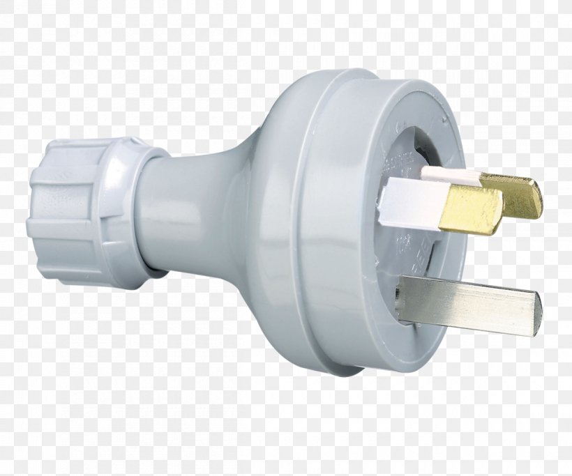 AC Power Plugs And Sockets Electrical Wires & Cable Extension Cords Electrical Connector Home Wiring, PNG, 1200x1000px, Ac Power Plugs And Sockets, Clipsal, Electrical Cable, Electrical Connector, Electrical Switches Download Free